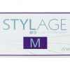 Stylage® M