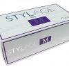 Stylage® M - Image 2