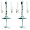 Teosyal® Deep Lines - Image 3