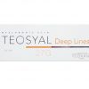 Teosyal® Deep Lines