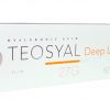 Teosyal® Deep Lines - Image 2