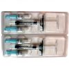 Teosyal®  RHA 2 - Image 3