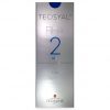 Teosyal®  RHA 2