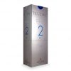 Teosyal®  RHA 2 - Image 2