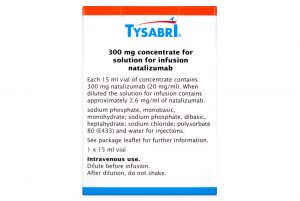 Tysabri_300mg_Back_Web