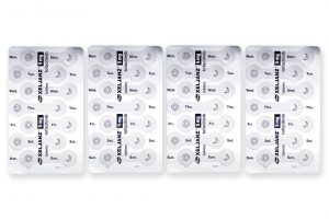 Xeljanz_5mg_Contents_Web