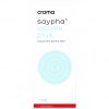 Saypha® Volume with Lidocaine - Image 2