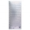 Juvederm Volite - Image 4