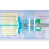 Juvederm Volite - Image 3