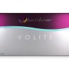 Juvederm Volite