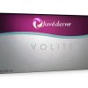 Juvederm Volite - Image 2