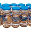 AQUALYX® - Image 3