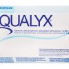 AQUALYX®
