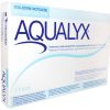 AQUALYX® - Image 2