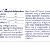 Depo_Provera_Non_Eng_Back_Web
