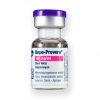 Depo_Provera_Non_Eng_Contents_Web