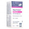 Depo_Provera_Non_Eng_Persp_Web