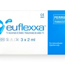 Euflexxa_Front_Web
