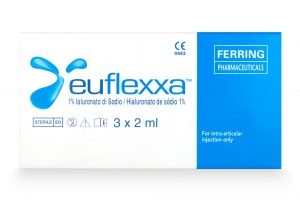 Euflexxa_Front_Web
