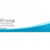 Mirena_Front_Web