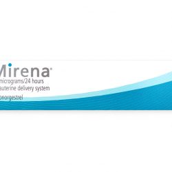 Mirena_Front_Web