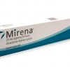 Mirena_Persp_Web