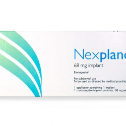Nexplanon_Eng_Front_Web