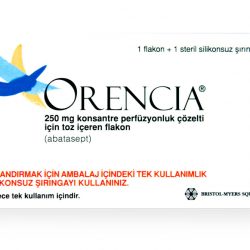 Orencia_Front_Web