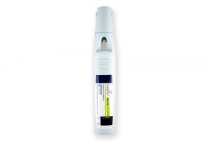 Simponi_50mg_Contents_Web