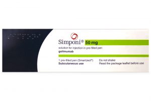 Simponi_50mg_Front_Web