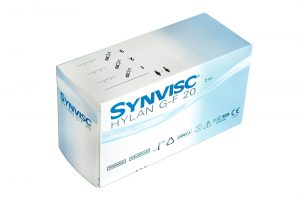 Synvisc_Classic_Persp_Web
