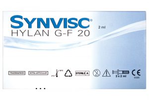 Synvisc_Front_Web