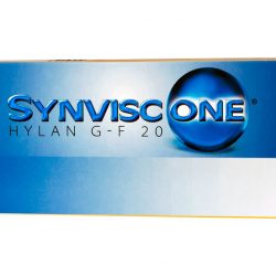 Synvisc_One_Front_Web