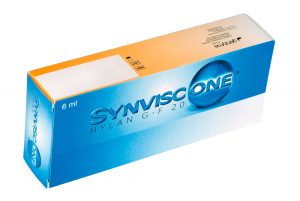 Synvisc_One_Persp_Web