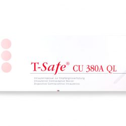 T-SAFE_CU_380A_QL_IUD_Front_Web