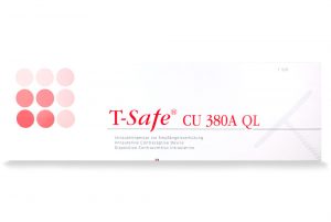 T-SAFE_CU_380A_QL_IUD_Front_Web