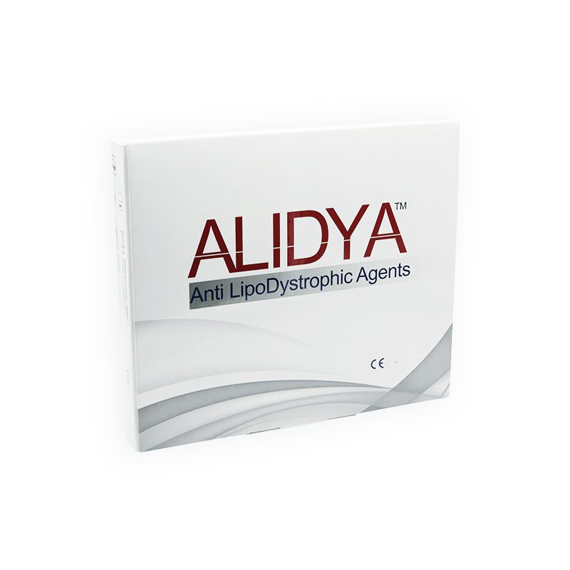ALIDYA 340MG 01 1