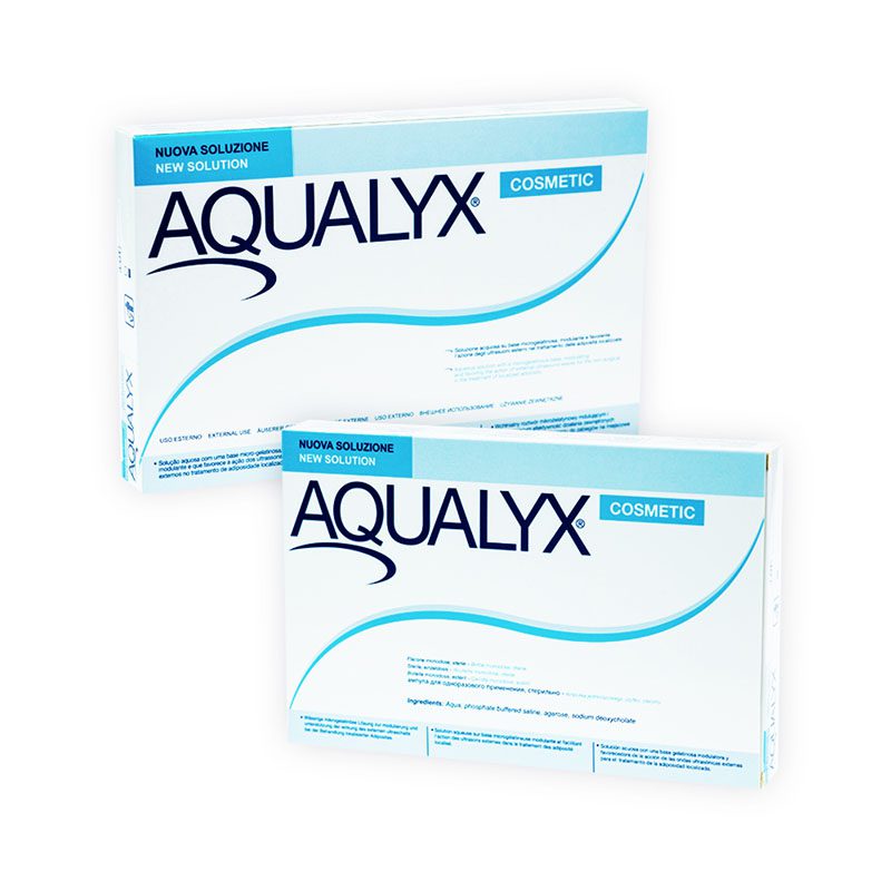 AQUALYX COSMETIC 02 1