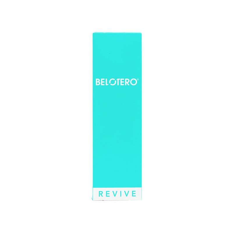 BELOTERO® REVIVE 2 BELOTERO® REVIVE - Image 2