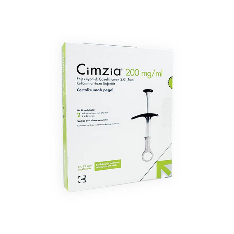 CIMZIA 200 NONENGLISH 01 1