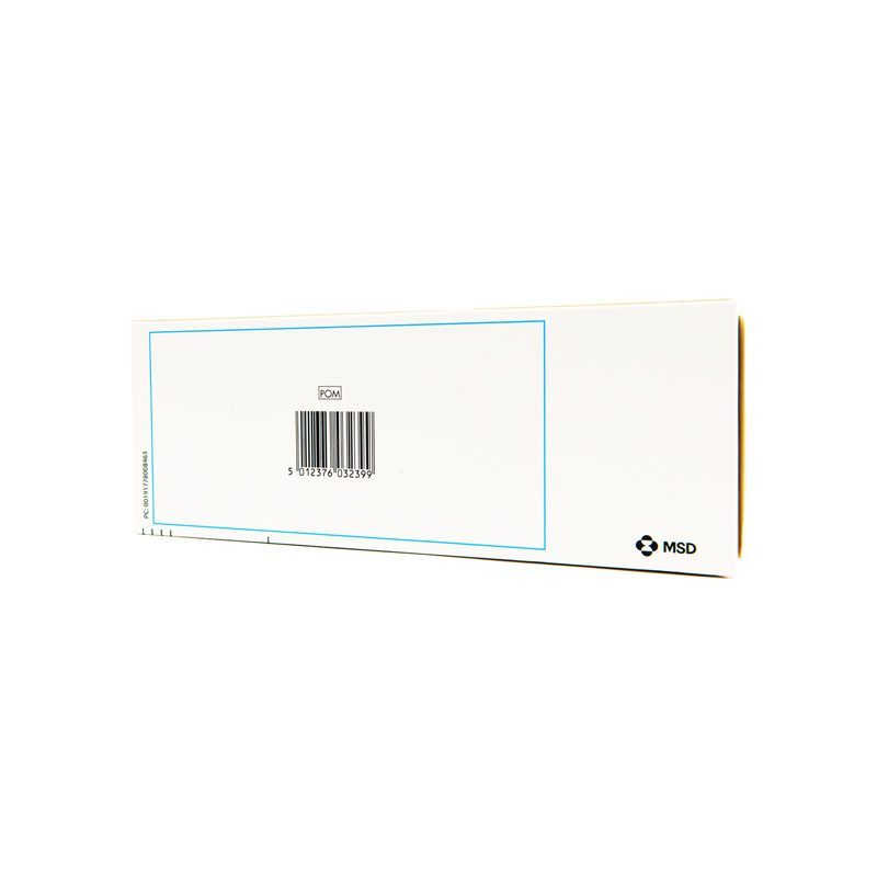 Nexplanon 2 Nexplanon - Image 2