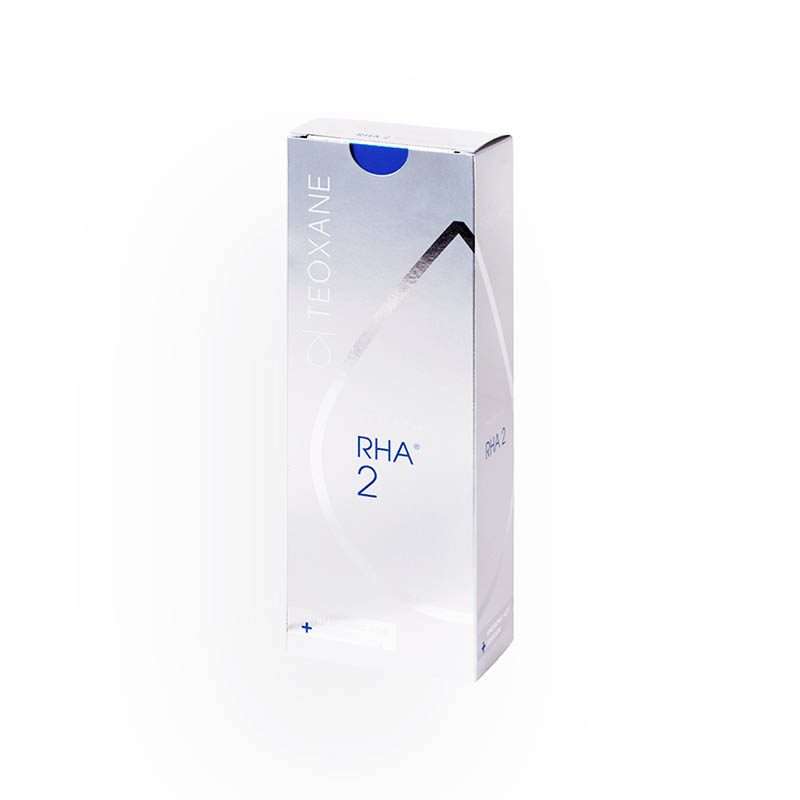 TEOXANE TEOSYAL RHA2 01