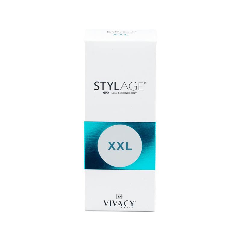 STYLAGE® XXL BI-SOFT® 3 STYLAGE® XXL BI-SOFT® - Image 3