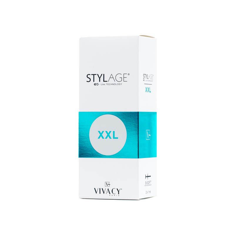 STYLAGE® XXL BI-SOFT® 4 STYLAGE® XXL BI-SOFT® - Image 4