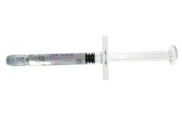 Durolane® 60mg/3ml - Image 2