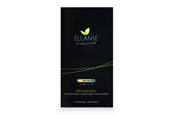 ELLANSE™ S
