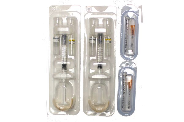 Belotero® Volume with Lidocaine - Image 3