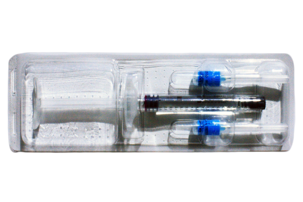 Teosyal® PureSense Ultimate 3ml - Image 3