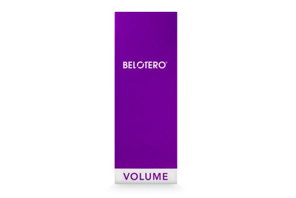 Belotero® Volume