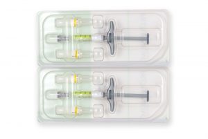 Revanesse® Pure - Image 3